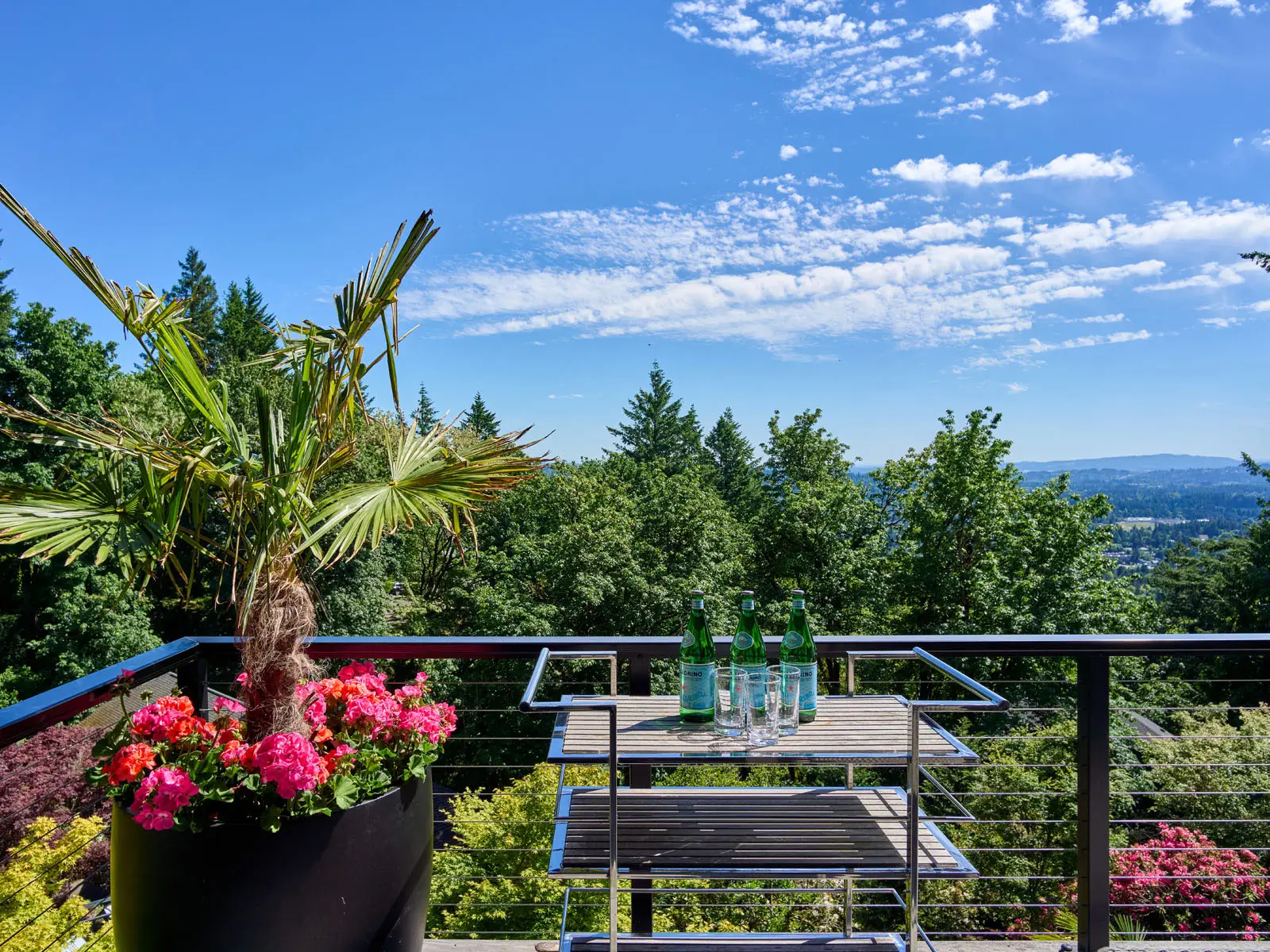 4310 SW Warrens Way, 064