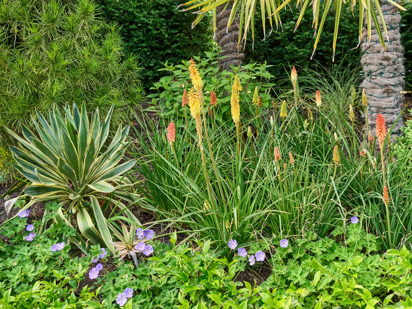 4310 SW Warrens Way, 068