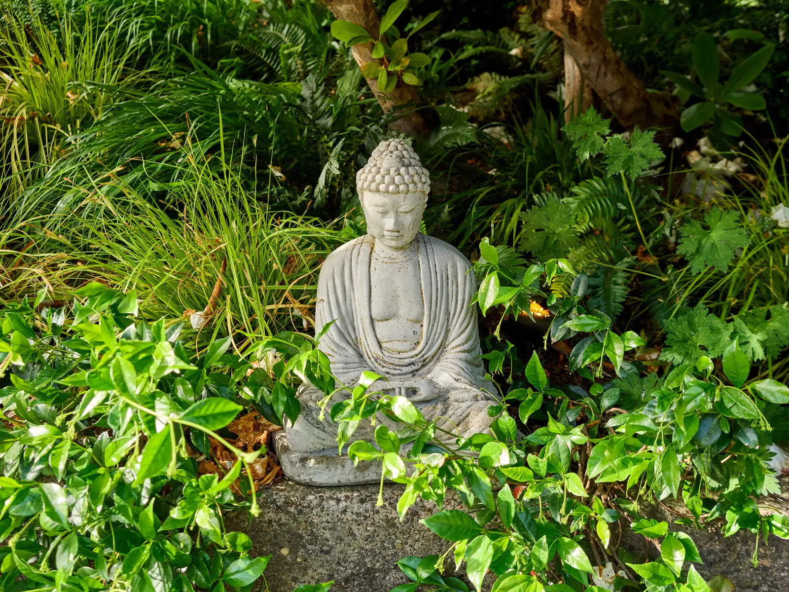 4310 SW Warrens Way, 069