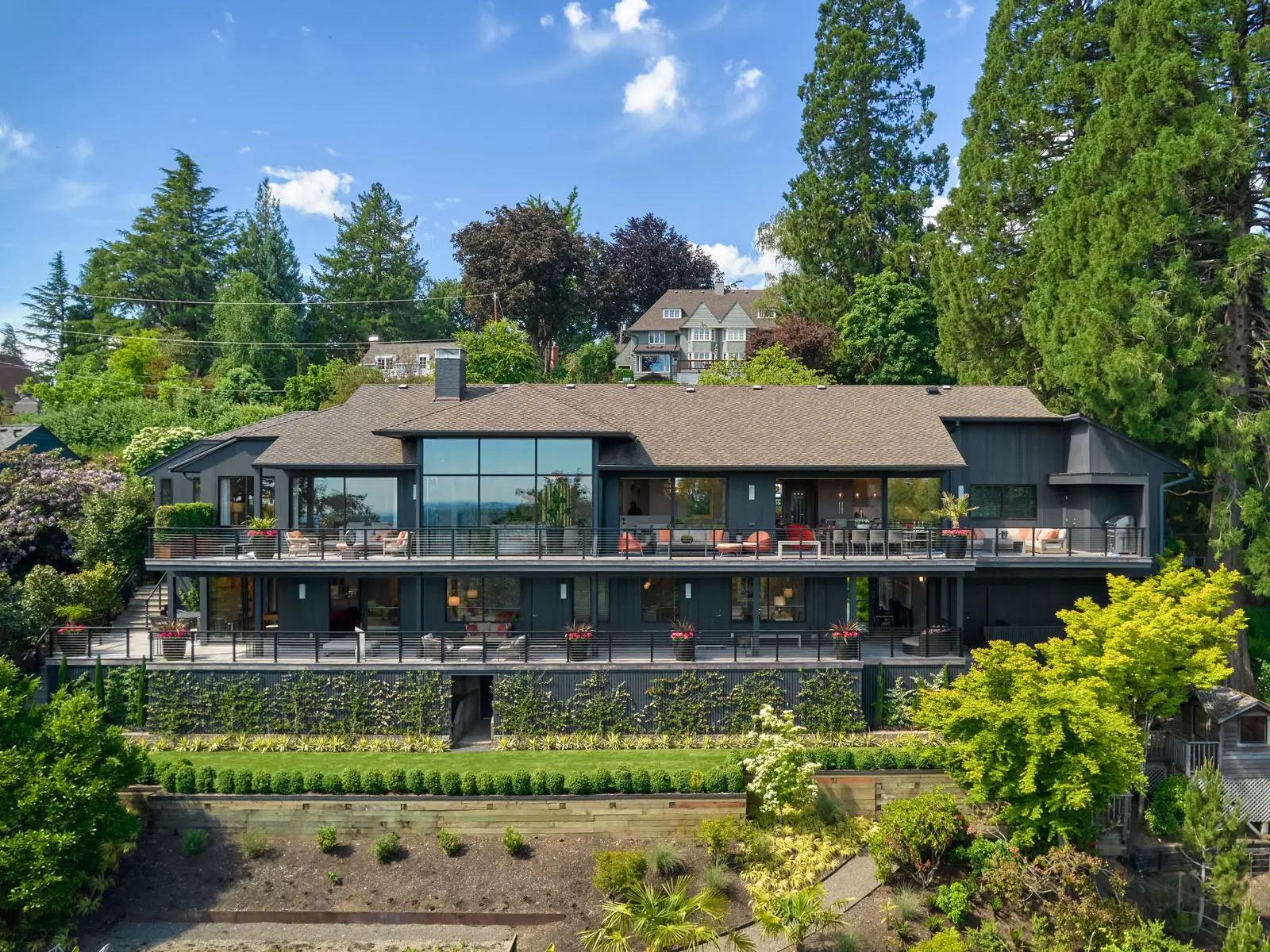 4310 SW Warrens Way, 070