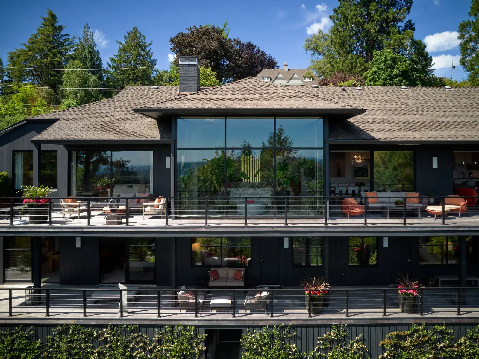 4310 SW Warrens Way, 071