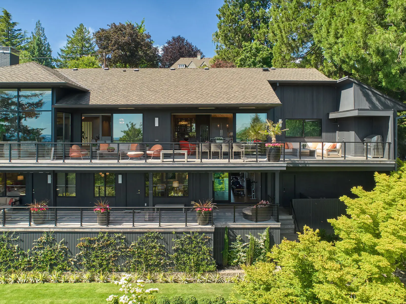 4310 SW Warrens Way, 072