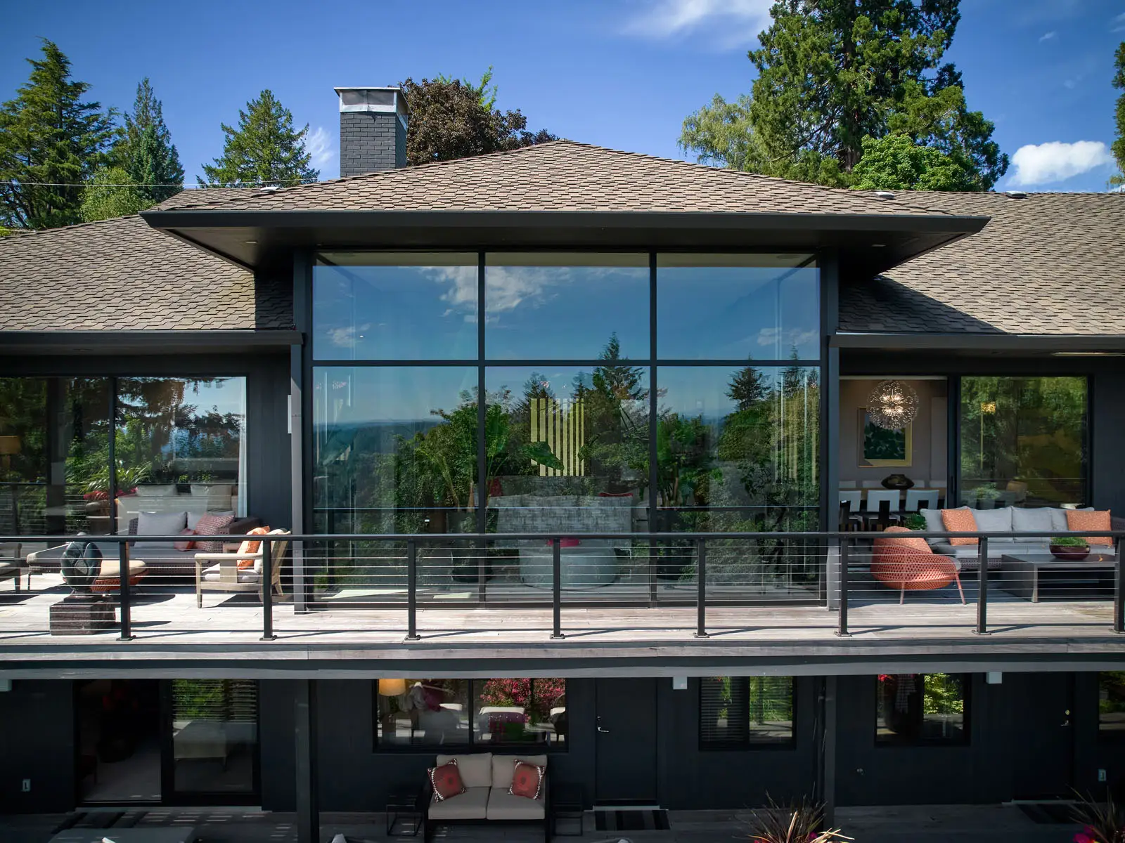 4310 SW Warrens Way, 073