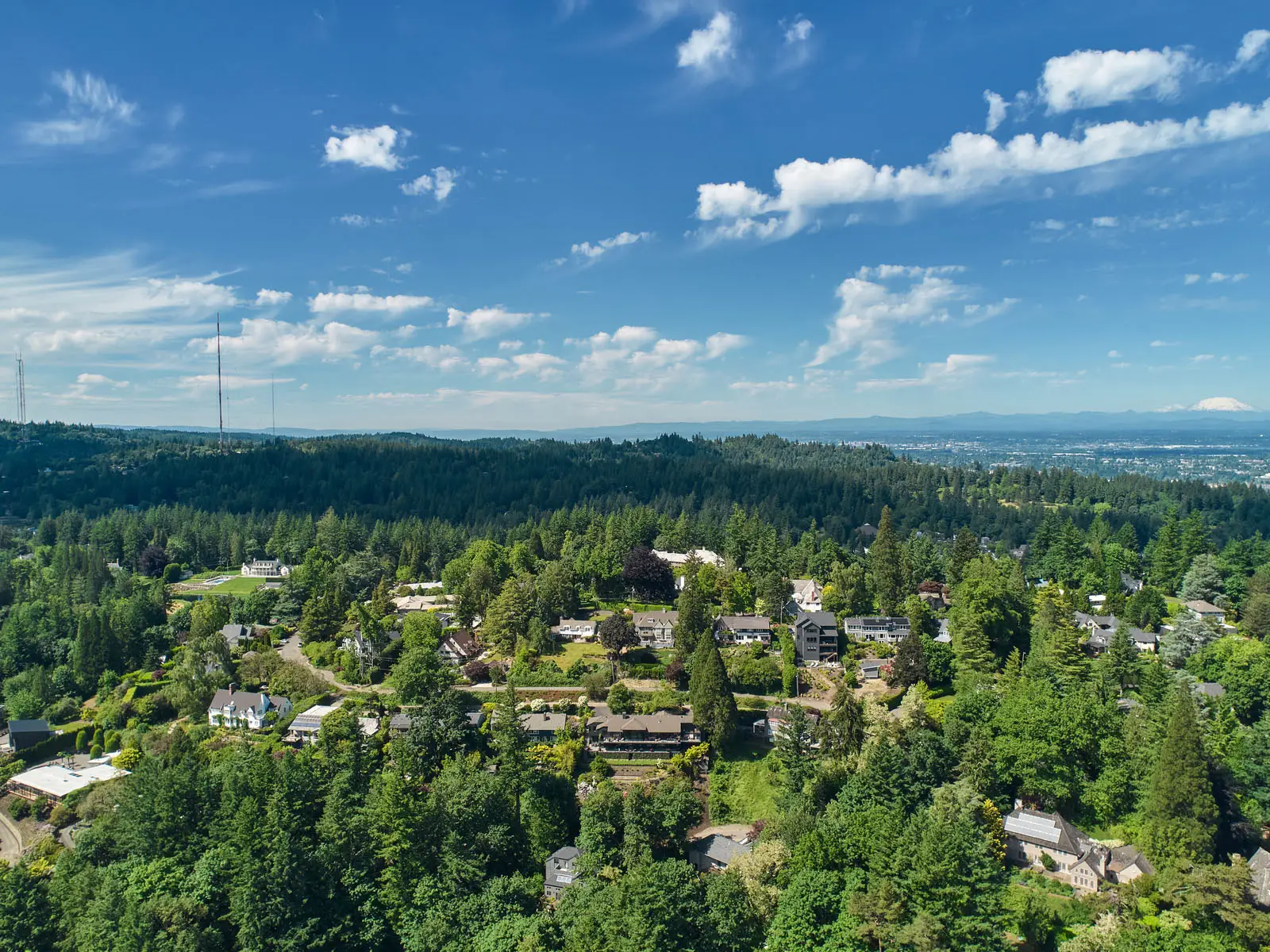 4310 SW Warrens Way, 075