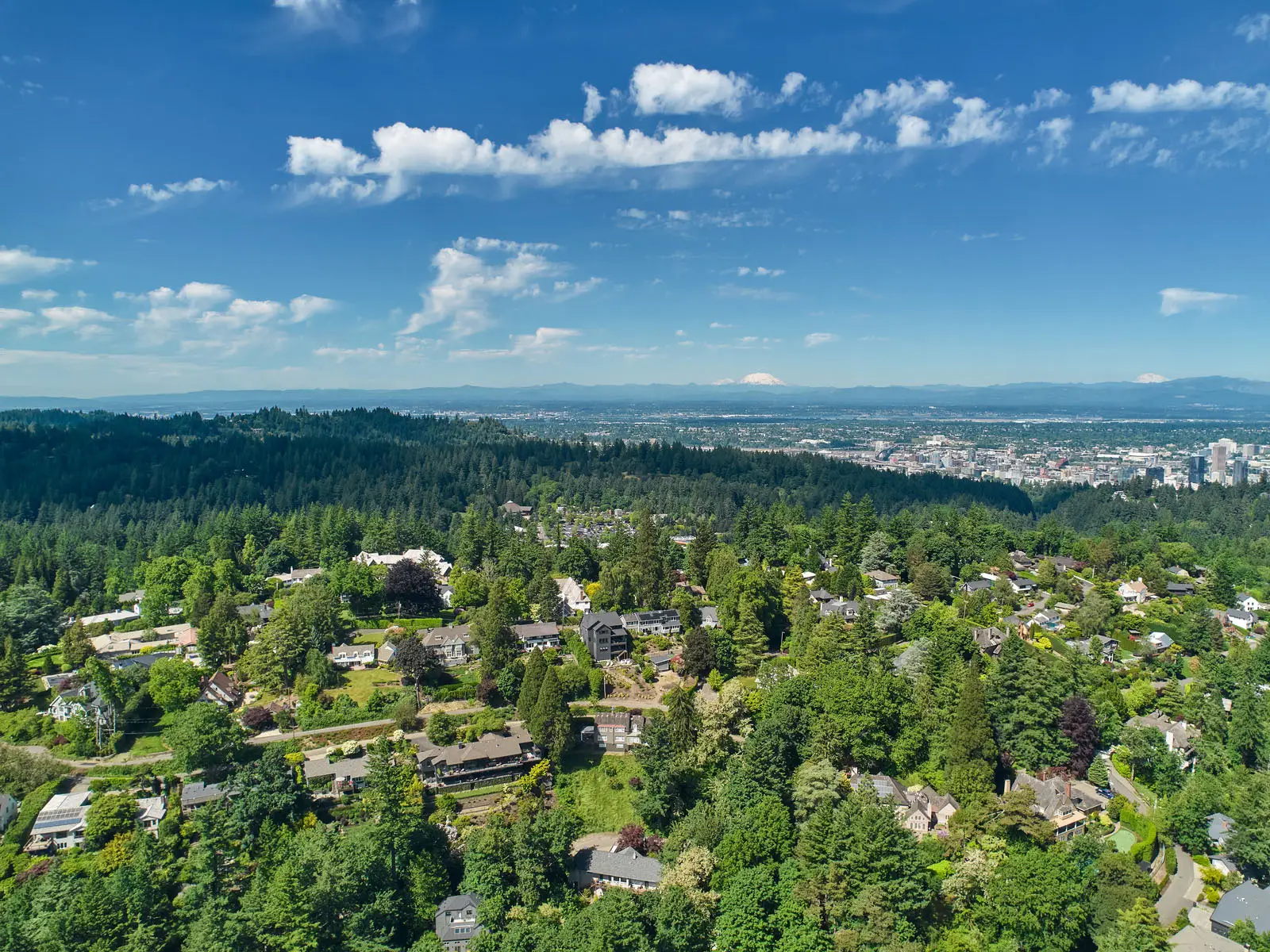 4310 SW Warrens Way, 076