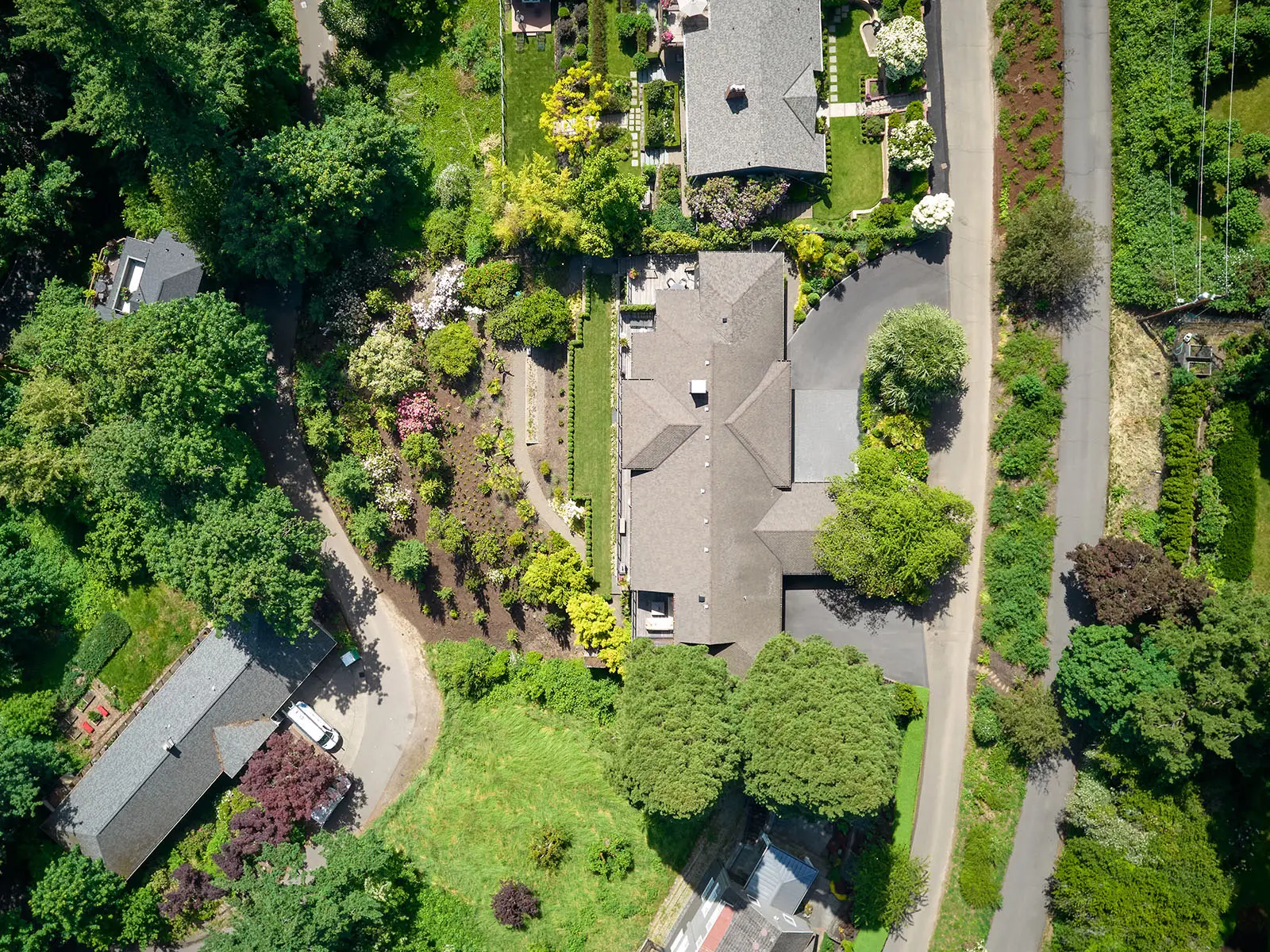 4310 SW Warrens Way, 078-2