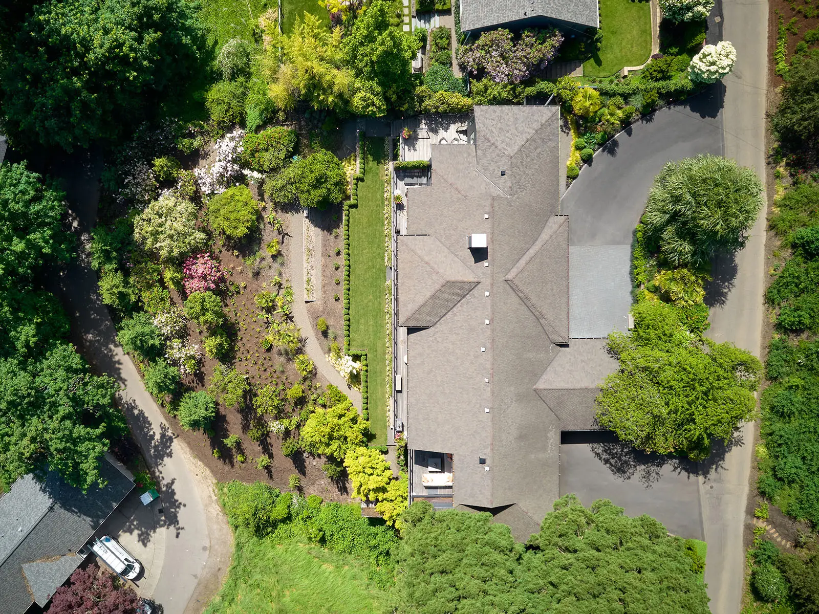 4310 SW Warrens Way, 079-2