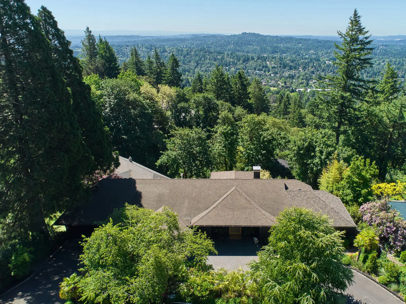 4310 SW Warrens Way, 080