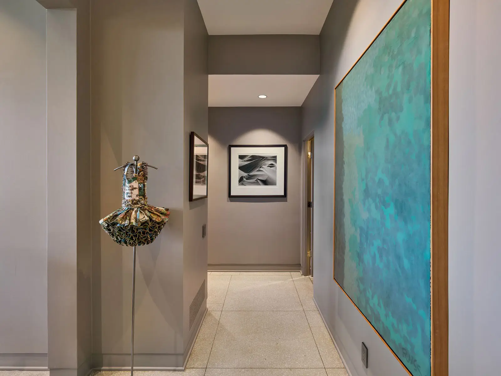 4310 SW Warrens Way, 082s